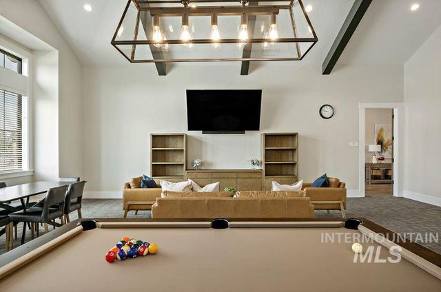 3363 E Kalinga Ln, Meridian, ID 83642