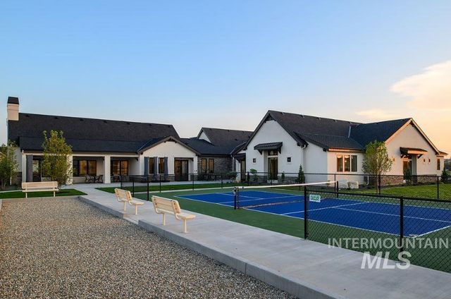 3363 E Kalinga Ln, Meridian, ID 83642