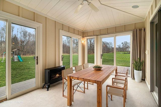 365 Newton Lane, Valparaiso, IN 46383