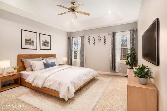 365 Newton Lane, Valparaiso, IN 46383