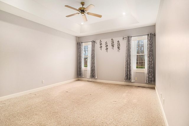 365 Newton Lane, Valparaiso, IN 46383