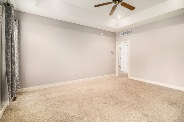 365 Newton Lane, Valparaiso, IN 46383