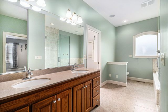 365 Newton Lane, Valparaiso, IN 46383