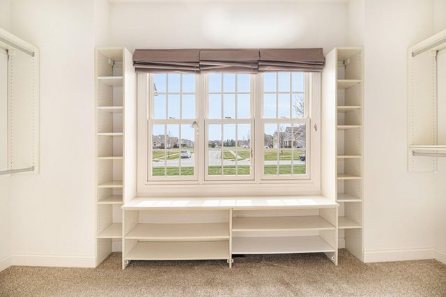 365 Newton Lane, Valparaiso, IN 46383