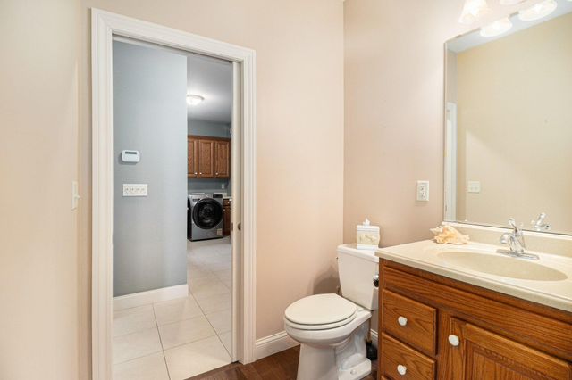 365 Newton Lane, Valparaiso, IN 46383