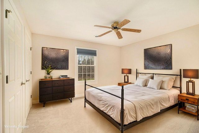 365 Newton Lane, Valparaiso, IN 46383