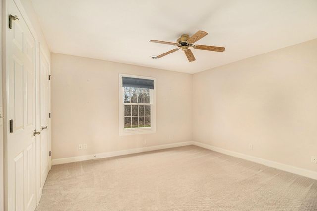 365 Newton Lane, Valparaiso, IN 46383