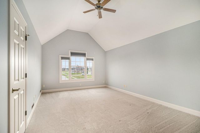 365 Newton Lane, Valparaiso, IN 46383