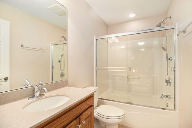 365 Newton Lane, Valparaiso, IN 46383