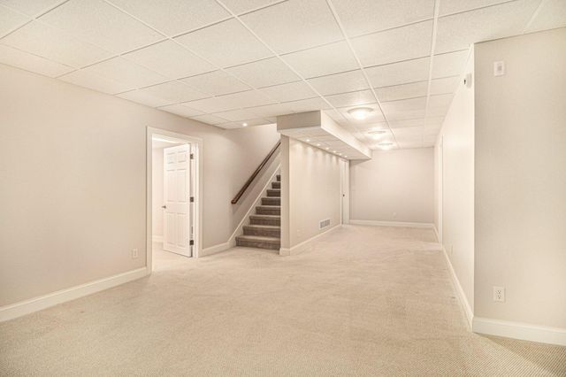 365 Newton Lane, Valparaiso, IN 46383