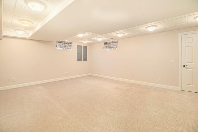 365 Newton Lane, Valparaiso, IN 46383