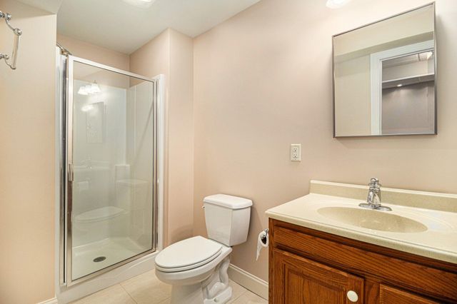 365 Newton Lane, Valparaiso, IN 46383