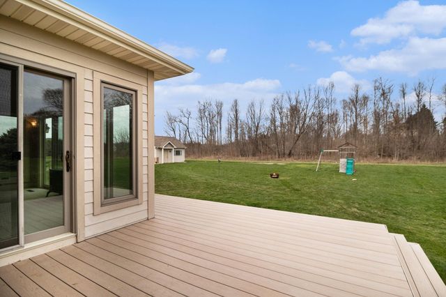 365 Newton Lane, Valparaiso, IN 46383