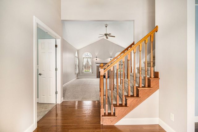 365 Newton Lane, Valparaiso, IN 46383