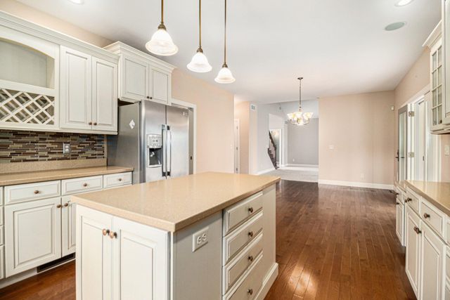 365 Newton Lane, Valparaiso, IN 46383