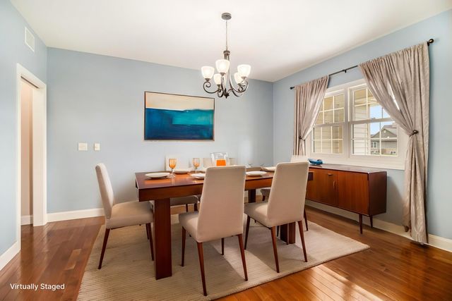 365 Newton Lane, Valparaiso, IN 46383