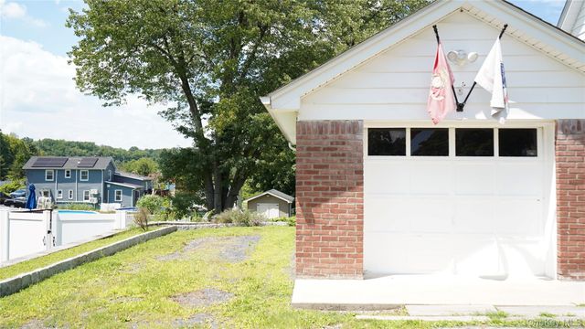 31 Still Road, Monroe, NY 10950