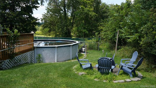 31 Still Road, Monroe, NY 10950