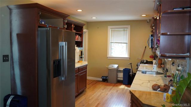 31 Still Road, Monroe, NY 10950