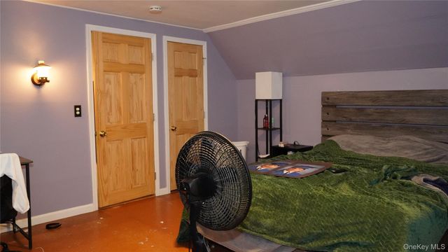 31 Still Road, Monroe, NY 10950