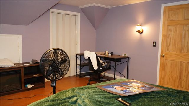 31 Still Road, Monroe, NY 10950