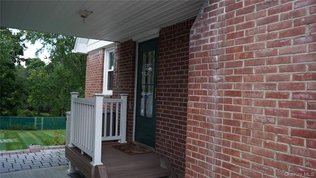 31 Still Road, Monroe, NY 10950