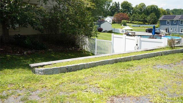 31 Still Road, Monroe, NY 10950
