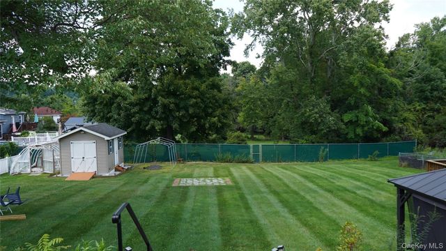 31 Still Road, Monroe, NY 10950