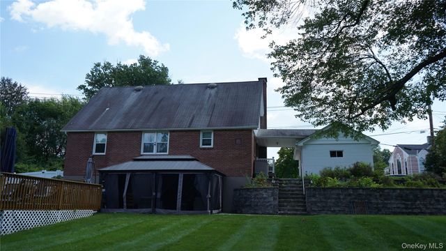 31 Still Road, Monroe, NY 10950