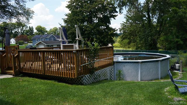 31 Still Road, Monroe, NY 10950