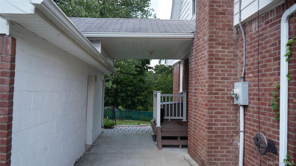 31 Still Road, Monroe, NY 10950 — photo 3