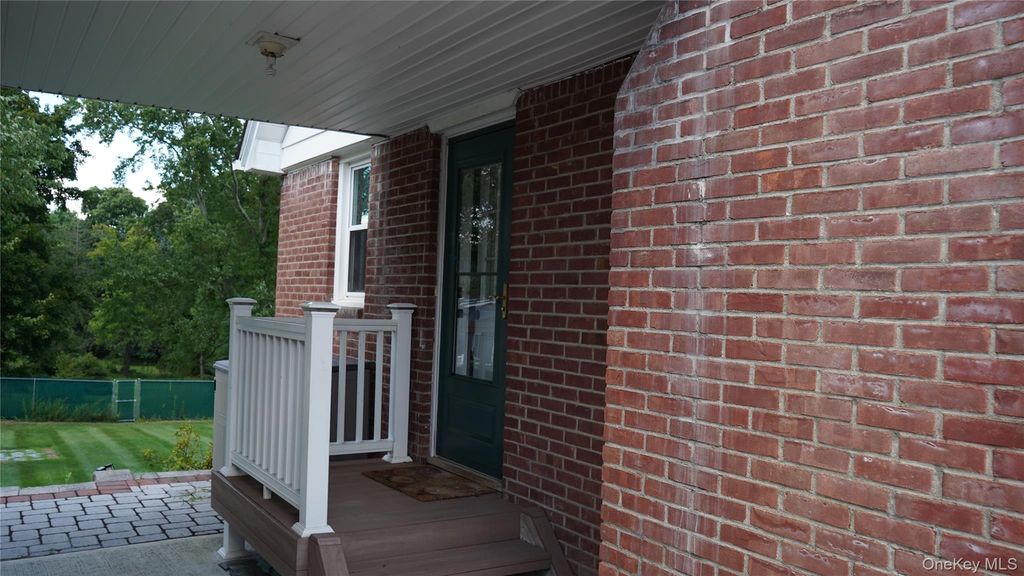 31 Still Road, Monroe, NY 10950 — photo 4