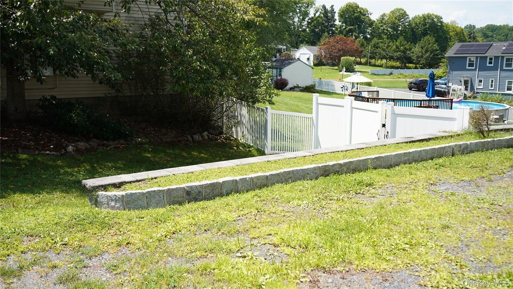 31 Still Road, Monroe, NY 10950 — photo 5