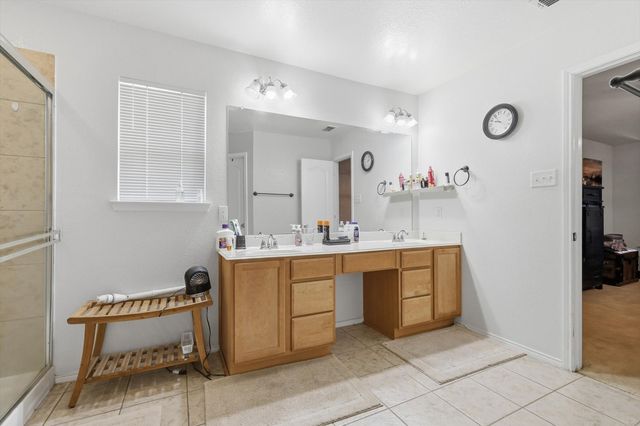 408 Payne Street, Cedar Hill, TX 75104