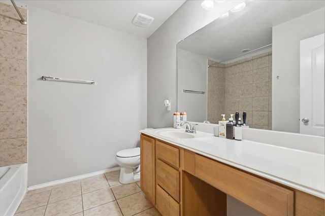 408 Payne Street, Cedar Hill, TX 75104