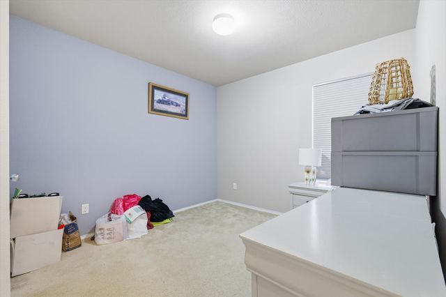 408 Payne Street, Cedar Hill, TX 75104