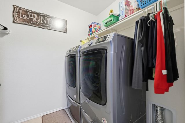 408 Payne Street, Cedar Hill, TX 75104