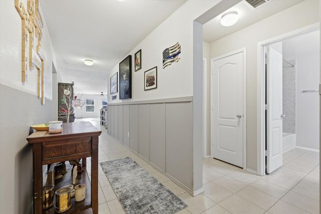 408 Payne Street, Cedar Hill, TX 75104