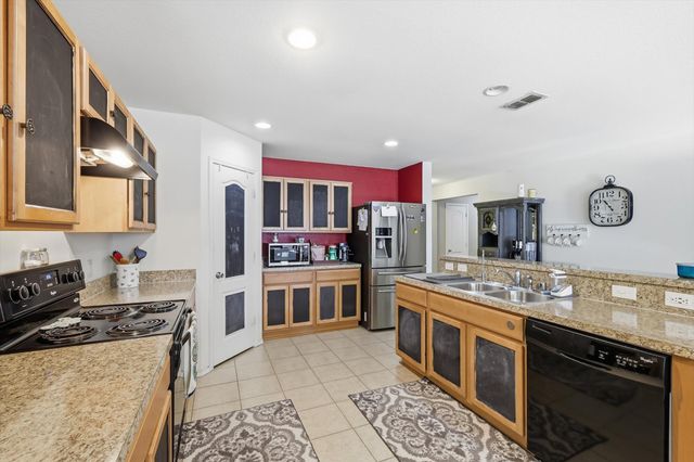 408 Payne Street, Cedar Hill, TX 75104