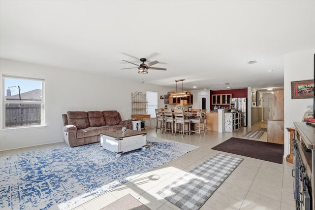 408 Payne Street, Cedar Hill, TX 75104