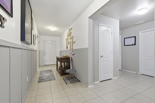 408 Payne Street, Cedar Hill, TX 75104