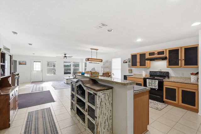 408 Payne Street, Cedar Hill, TX 75104