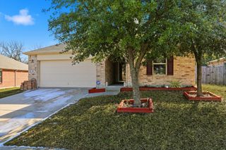 408 Payne Street, Cedar Hill, TX 75104