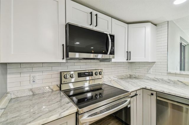 13909 BERKOWITZ AVENUE, Hudson, FL 34667