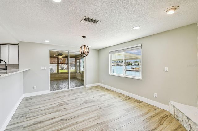 13909 BERKOWITZ AVENUE, Hudson, FL 34667