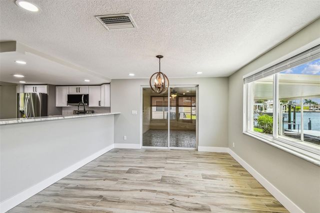 13909 BERKOWITZ AVENUE, Hudson, FL 34667