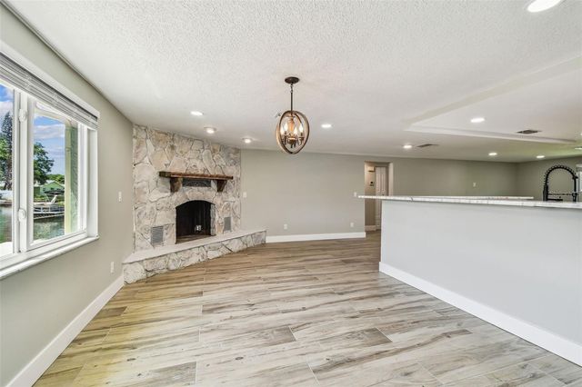 13909 BERKOWITZ AVENUE, Hudson, FL 34667