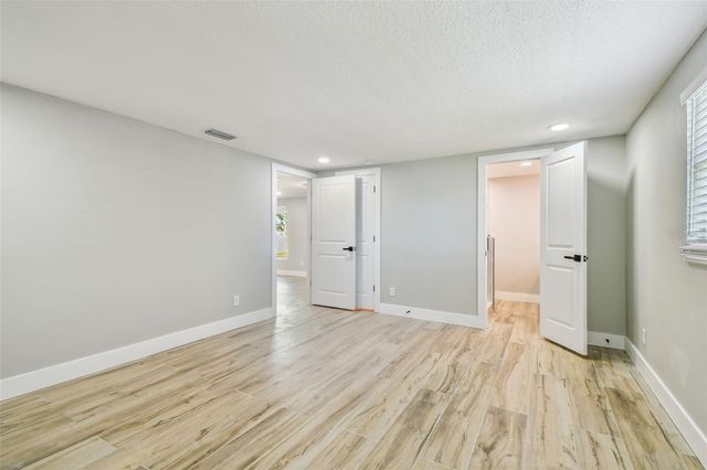 13909 BERKOWITZ AVENUE, Hudson, FL 34667