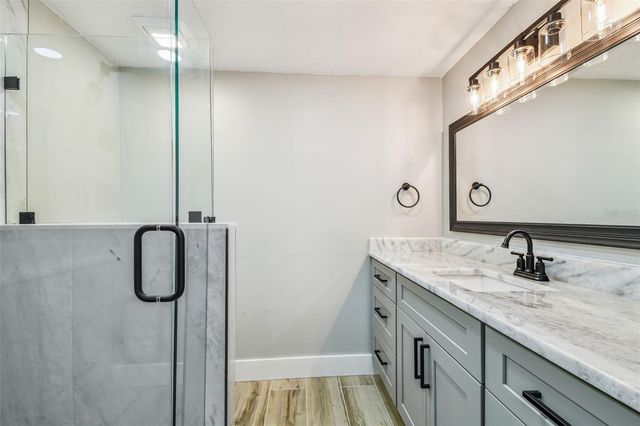 13909 BERKOWITZ AVENUE, Hudson, FL 34667