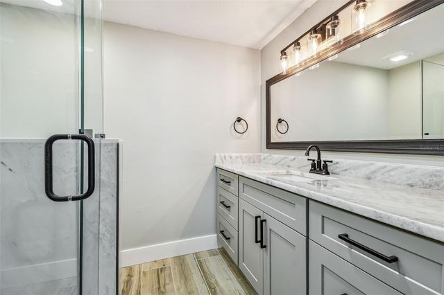 13909 BERKOWITZ AVENUE, Hudson, FL 34667